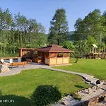 Nad Cedronem