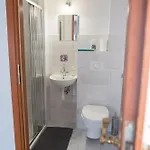 Nad Cedronem Pensjonat