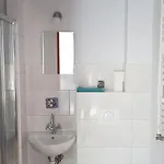 Nad Cedronem Pensjonat Wambierzyce