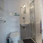 Nad Cedronem Pensjonat 3*