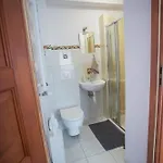 Nad Cedronem Wambierzyce