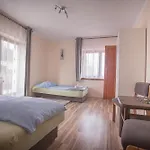 Nad Cedronem 3*