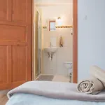 Nad Cedronem Pensjonat 3*