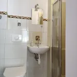 Pensjonat Nad Cedronem 3*