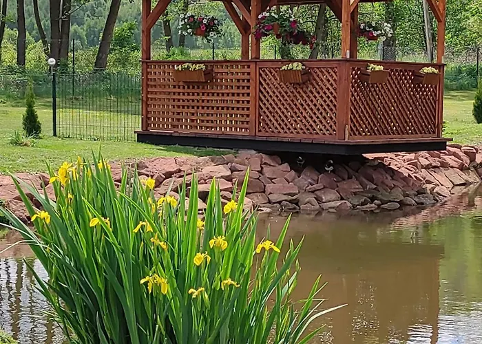 Nad Cedronem فامبيرزيتش